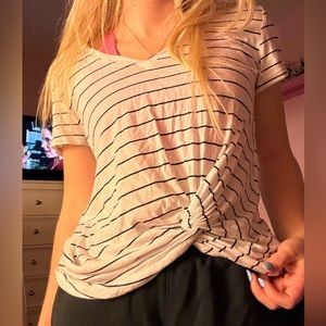 alter’d state tee
